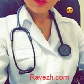 سایت مشاوره راویژ