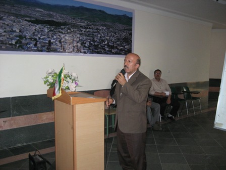 بازاریابی تصاعدی