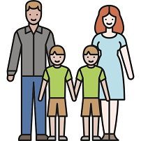 4دلیل مهم که ضرورت آموزش خانواده برای والدین را تصاعدی کرده است کدامند؟
